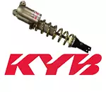 KYB Kit shock
