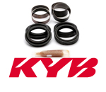 KYB Gabel Servicekit