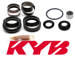 KYB Servicekit