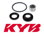 KYB Stoßdämpfer Servicekit