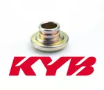 KYB shock 01 bearing body, collar