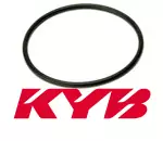KYB shock 02 bearing body, o-ring