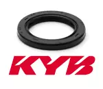KYB shock 03 bearing body, dust seal