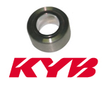 KYB shock 05 bearing body