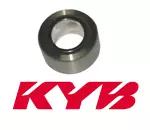 KYB shock 05 bearing body