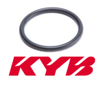 KYB shock 07 compression adjuster, o-ring body