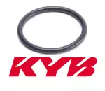 KYB shock 08 compression adjuster, o-ring piston
