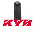 KYB shock 10 bladder