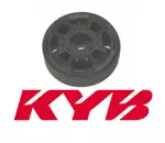 KYB shock 20 piston complete