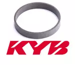KYB shock 21 piston ring