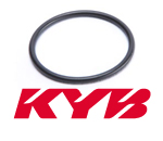 KYB shock 22 o-ring piston