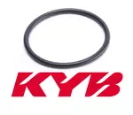 KYB shock 22 o-ring piston