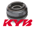 KYB shock 24 seal head complete