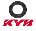 KYB shock 25 bump rubber seal head