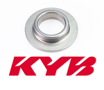 KYB shock 26 washer bump rubber seal head