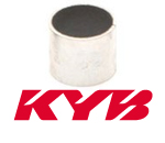 KYB shock 29 bush