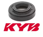 KYB shock 30 dust seal