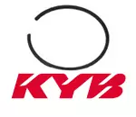 KYB shock 32 stop ring body