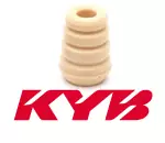 KYB shock 34 bump rubber