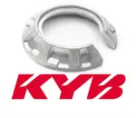KYB shock 45 spring retainer