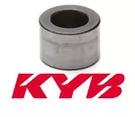 KYB shock 50 bush bearing - piston rod complete
