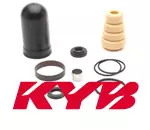 KYB Stoßdämpfer Service Kit