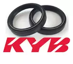 KYB Seal Kit