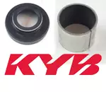 KYB Spare parts rear cushion