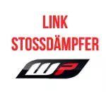 WP Link Stoßdämpfer