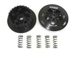 Innerhub Pressure plate kit