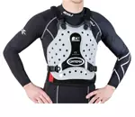 Ortema Chest Protector
