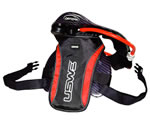 Ortema Drinking System