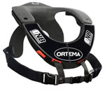 Ortema Protection