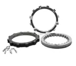 Radius CX Replacement Clutch Pack