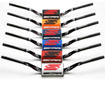 Scar Motocross handlebars