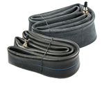 Motocross Tube