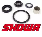 Showa Service Kits