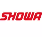 Showa original parts