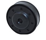 SKF Floating Piston