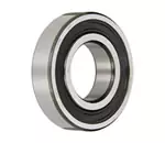 SKF swing arm bearing