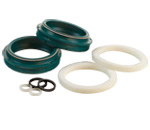 SKF MTB Seals