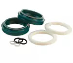 SKF MTB Seals