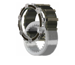Rekluse Radius X