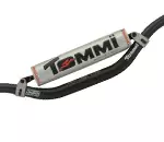 Tommaselli Handlebar