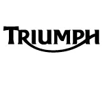 Triumph