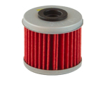 oil filters