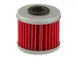 oil filters