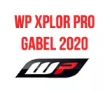 WP XPlor Pro Gabel 2020