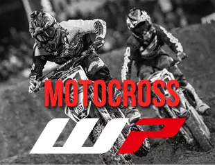 Motocross