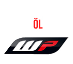 WP oil